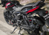 Pulsar 150r SD (2025)